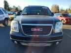 2012 GMC Yukon