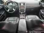 2009 CHRYSLER 300