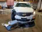 2015 CHEVROLET TRAVERSE