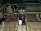 1992 LEXUS Ls 400