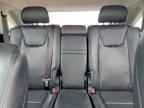 2012 LEXUS RX 450H