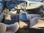 2005 CHEVROLET Tahoe
