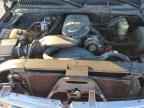 2002 CHEVROLET SILVERADO 1500