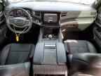 2023 JEEP Wagoneer