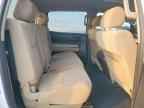 2012 TOYOTA TUNDRA