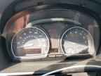 2007 BMW X3