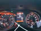 2013 DODGE CHARGER