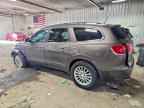 2010 BUICK ENCLAVE