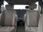 2003 DODGE GRAND CARAVAN