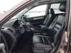 2010 HONDA CR-V