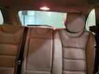 2009 PORSCHE CAYENNE