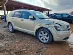 2010 DODGE JOURNEY