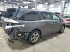 2020 HONDA ODYSSEY