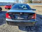 2002 HONDA CIVIC