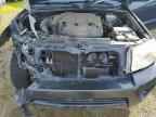 2008 TOYOTA 4Runner