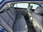 2011 TOYOTA Avalon