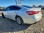 2015 TOYOTA Avalon
