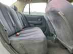 2007 NISSAN VERSA