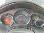 2008 PONTIAC G6