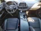 2024 CADILLAC CT4