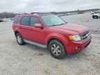 2010 FORD ESCAPE