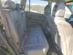 2004 HONDA PILOT