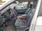 2013 BMW X5