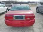 2005 BUICK Lesabre