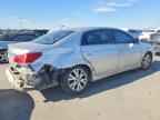 2012 TOYOTA Avalon