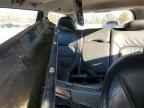 2010 VOLVO XC70