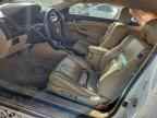 2004 HONDA ACCORD