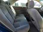 2006 TOYOTA CAMRY