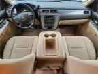 2007 CHEVROLET Suburban