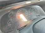 2000 FORD F-150 Lightning