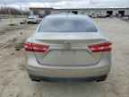 2013 TOYOTA Avalon