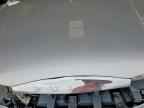 2005 BUICK Rainier