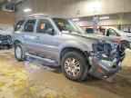 2007 MERCURY Mariner