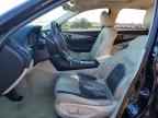 2014 INFINITI Q50
