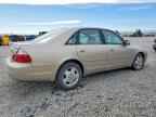 2004 TOYOTA Avalon