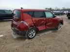 2022 KIA SOUL