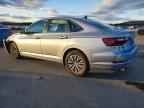 2021 VOLKSWAGEN JETTA