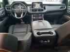 2023 GMC Yukon