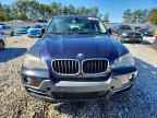 2009 BMW X5