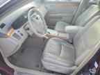 2007 TOYOTA Avalon