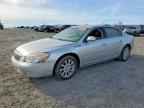 2009 BUICK Lucerne