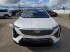 2025 CADILLAC OPTIQ