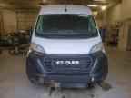 2023 RAM ProMaster 3500