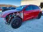2024 AUDI SQ8