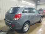 2008 SATURN Vue