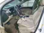 2013 CADILLAC SRX